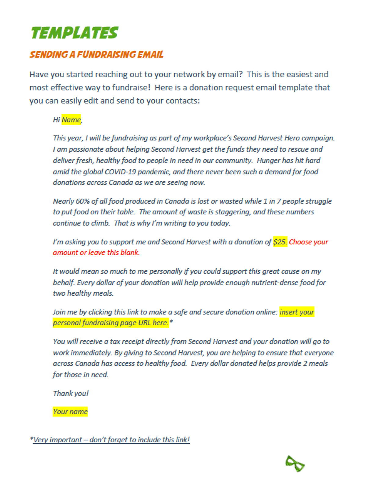 Email Template.png